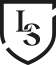 logo-landhaussaalbach-x1-schwarz