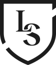 logo-landhaussaalbach-x2-schwarz