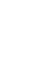 logo-landhaussaalbach-x2