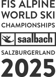 wmlogo