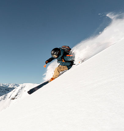 Freeride